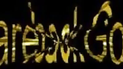 Bareback Orgy (movie)