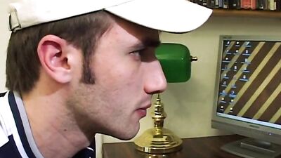 Fuck Me Like The Slut I Am 3v3