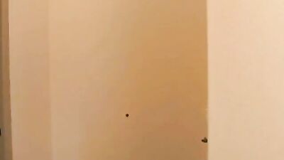 2 Hot blond Fuck on Bed