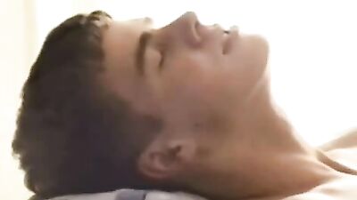 Sebastiangets fucked