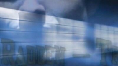 For A Few Inches More Gay Porn Videos