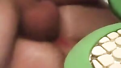 Quick talk with boss