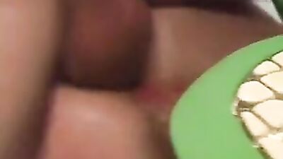 Quick talk with boss