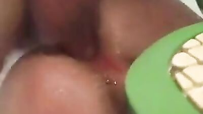 Quick talk with boss