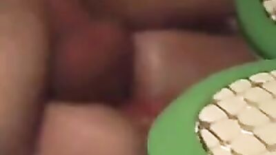 Quick talk with boss