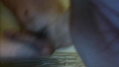 Twink jackin big dick