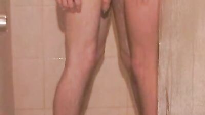 Brent fucked bareback