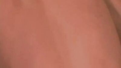 Brent fucked bareback