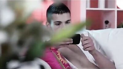 Tempting ways of sexual satisfaction