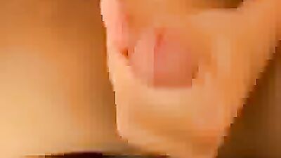 Whow