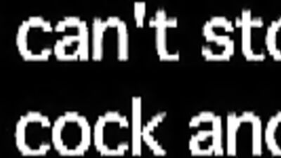 With two loads is so good