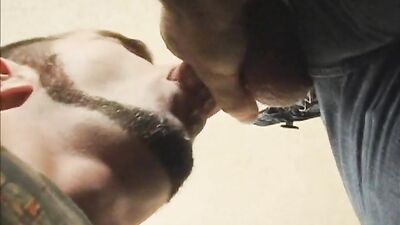 With two loads is so good