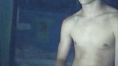 Compilation of hot boys 2