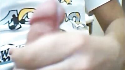 Compilation of hot boys 2