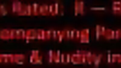 Collection of old photos of soldiers (naked)