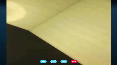 Hot Dutch boy cumming on cam