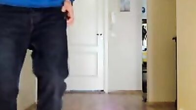 *sneaker fetish teen boy jerk off*