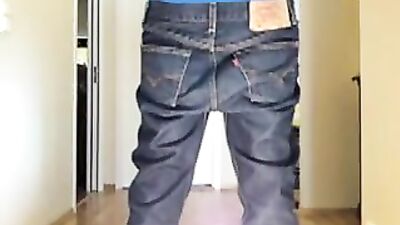 *sneaker fetish teen boy jerk off*