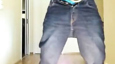 *sneaker fetish teen boy jerk off*