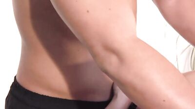 Ross Mitchell Massage