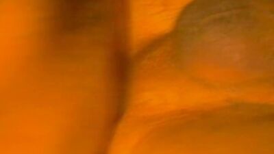 Anal Fucking Action by Two Ghetto Gay Lovers