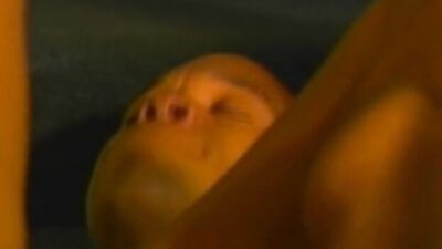 Anal Fucking Action by Two Ghetto Gay Lovers