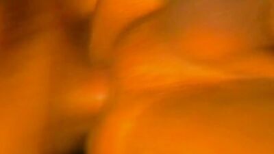 Anal Fucking Action by Two Ghetto Gay Lovers