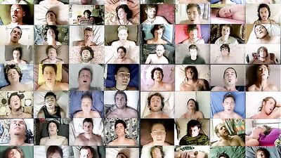 Cums