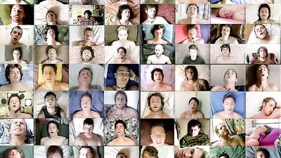 Cums