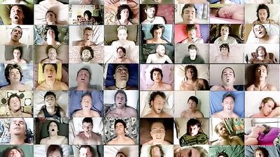 Cums