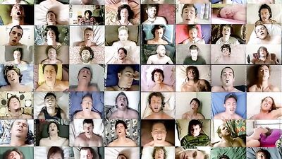 Cums
