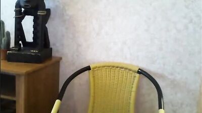 Cam No. 97 - Misha 20 Jahre - Europe