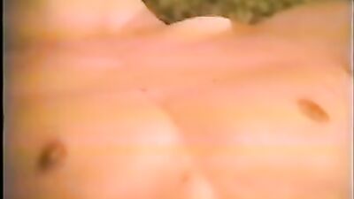 A Classic big dick movie