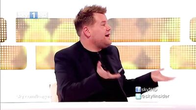 One Direction - Niall Horan