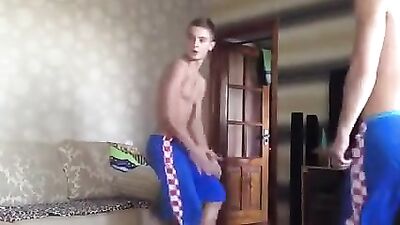 Dancer