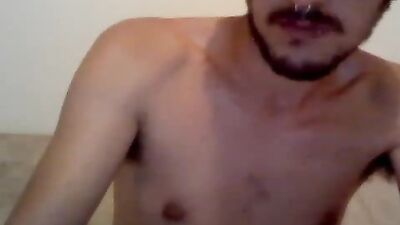 Bi Sucks Str8 Friend - brazilian