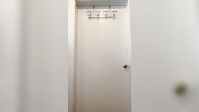 Kjell Pu gets drunk in a banana thong