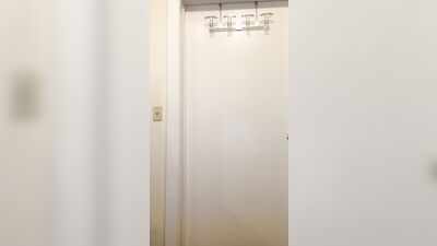 Gay Twink Kjell Pu drunk and masturbating