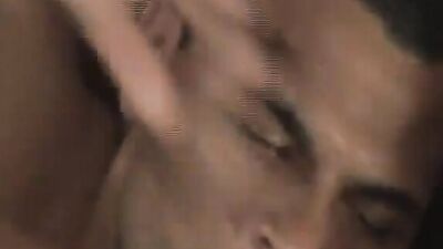 Hot Brazilian Guys 01