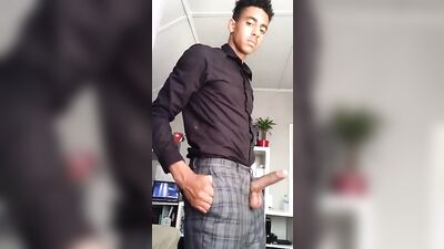 Traumhaftes gebaumel