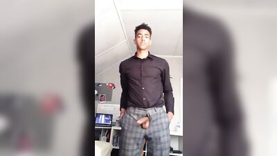 Traumhaftes gebaumel