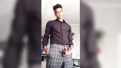 Traumhaftes gebaumel