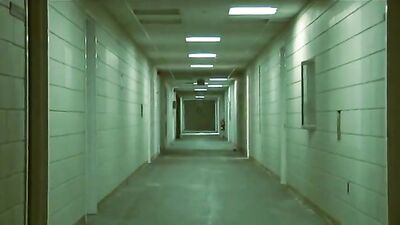 BB twinks jail house fuck