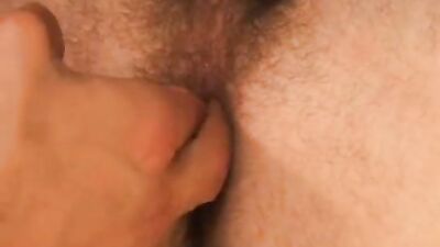 BB boys hot breeding