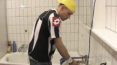 BB sk8erboy rough game