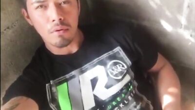 Jerk Off Cumpilation part 2