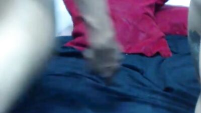 Twinks on cam - more @ Gayboy.ca