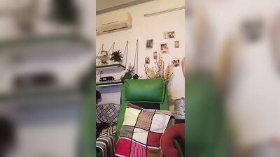 Very Cute Asian Gay Boy