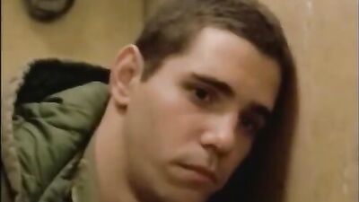 Eavesdrop secretly in the bathroom