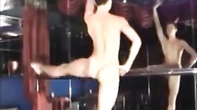 Anyone know the name of this video or who it is?